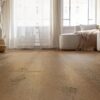 Panele Winylowe Arbiton Amaron Wood EIR Acoustic Dąb Rochester