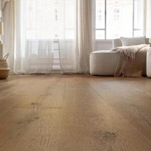 Panele Winylowe Arbiton Amaron Wood EIR Acoustic Dąb Rochester