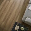 Panele Winylowe Arbiton Amaron Wood EIR Acoustic Dąb Rochester