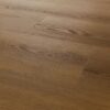Panele Winylowe Arbiton Amaron Wood EIR Acoustic Dąb Rochester