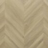 Panele Winylowe Arbiton Amaron Chevron Dąb Johannes
