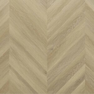 Panele Winylowe Arbiton Amaron Chevron Dąb Johannes