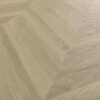 Panele Winylowe Arbiton Amaron Chevron Dąb Johannes