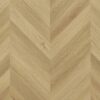 5905167873304-1 Panele Winylowe Arbiton Amaron Chevron Dąb Menor
