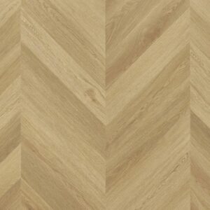Panele Winylowe Arbiton Amaron Chevron Dąb Menor