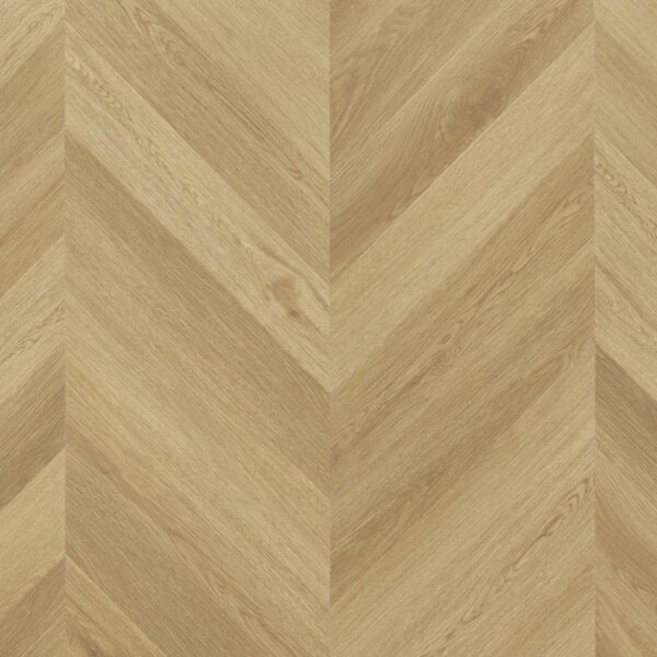 5905167873304-1 Panele Winylowe Arbiton Amaron Chevron Dąb Menor