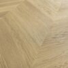 5905167873304-3 Panele Winylowe Arbiton Amaron Chevron Dąb Menor