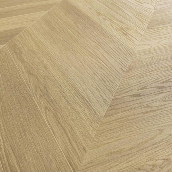 5905167873304-3 Panele Winylowe Arbiton Amaron Chevron Dąb Menor
