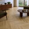 5905167873304-4 Panele Winylowe Arbiton Amaron Chevron Dąb Menor