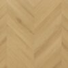 5905167873311-1 Panele Winylowe Arbiton Amaron Chevron Dąb Virgin