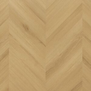 Panele Winylowe Arbiton Amaron Chevron Dąb Virgin