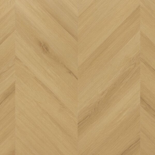 5905167873311-1 Panele Winylowe Arbiton Amaron Chevron Dąb Virgin