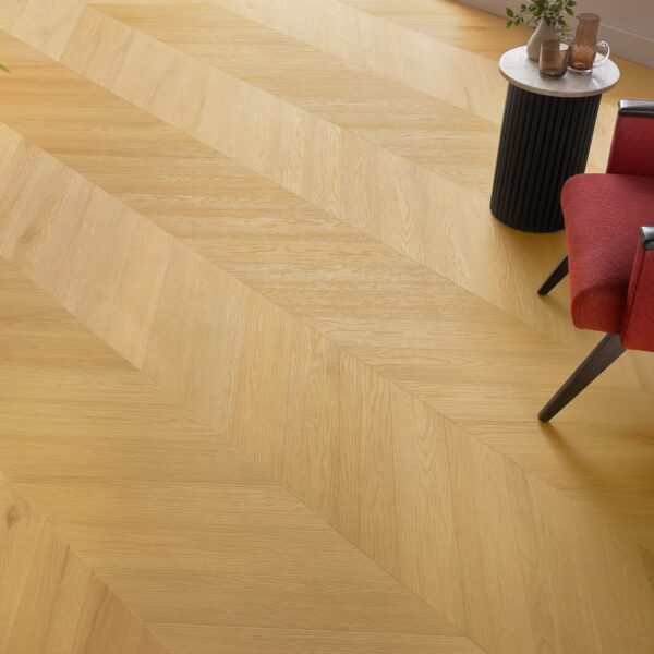 5905167873311-2 Panele Winylowe Arbiton Amaron Chevron Dąb Virgin