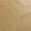 5905167873311-3 Panele Winylowe Arbiton Amaron Chevron Dąb Virgin