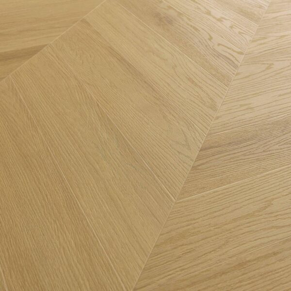 5905167873311-3 Panele Winylowe Arbiton Amaron Chevron Dąb Virgin