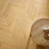 5905167873311-4 Panele Winylowe Arbiton Amaron Chevron Dąb Virgin