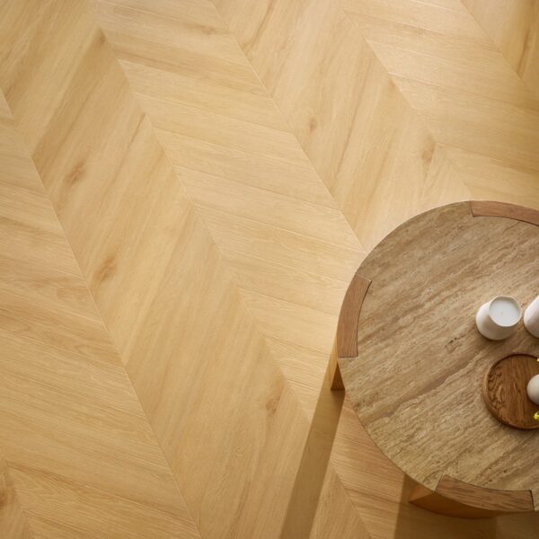 5905167873311-4 Panele Winylowe Arbiton Amaron Chevron Dąb Virgin