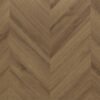 Panele Winylowe Arbiton Amaron Chevron Dąb Rochester