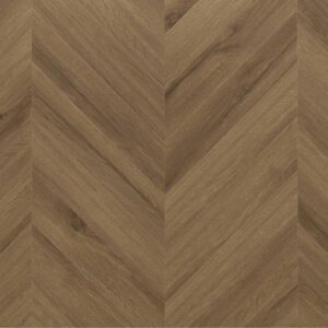 Panele Winylowe Arbiton Amaron Chevron Dąb Rochester
