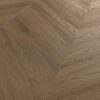 Panele Winylowe Arbiton Amaron Chevron Dąb Rochester
