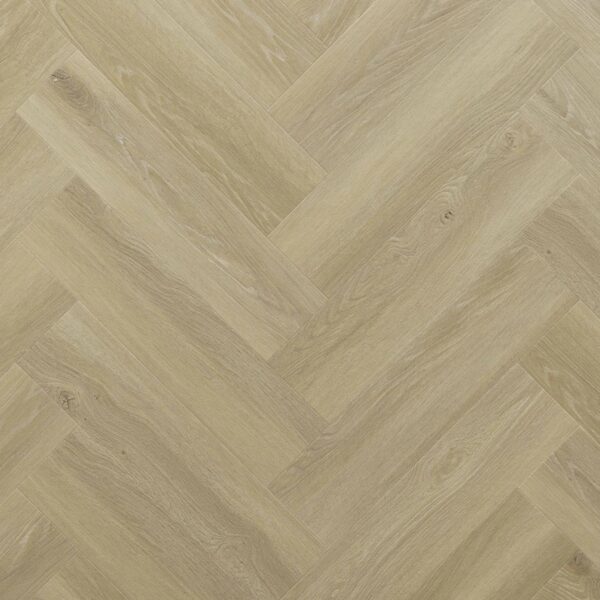 5905167873892-1 Panele Winylowe Arbiton Amaron Herringbone EIR Dąb Johannes