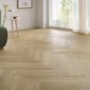 5905167873892-2 Panele Winylowe Arbiton Amaron Herringbone EIR Dąb Johannes