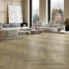 5905167873892-3 Panele Winylowe Arbiton Amaron Herringbone EIR Dąb Johannes