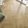 5905167873892-4 Panele Winylowe Arbiton Amaron Herringbone EIR Dąb Johannes