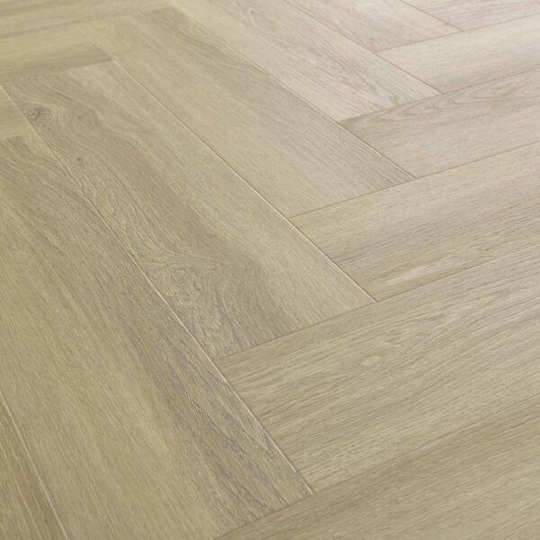 5905167873892-5 Panele Winylowe Arbiton Amaron Herringbone EIR Dąb Johannes