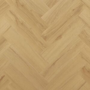 5905167873908-1 Panele Winylowe Arbiton Amaron Herringbone EIR Dąb Virgin