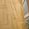 5905167873908-3 Panele Winylowe Arbiton Amaron Herringbone EIR Dąb Virgin