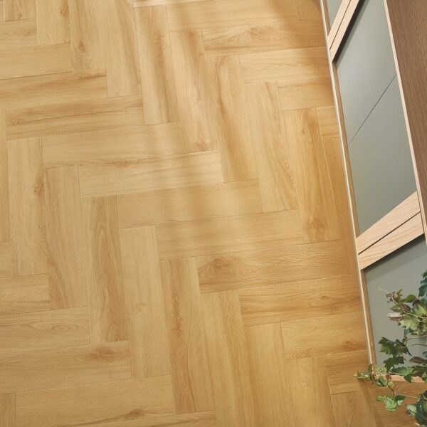 5905167873908-3 Panele Winylowe Arbiton Amaron Herringbone EIR Dąb Virgin