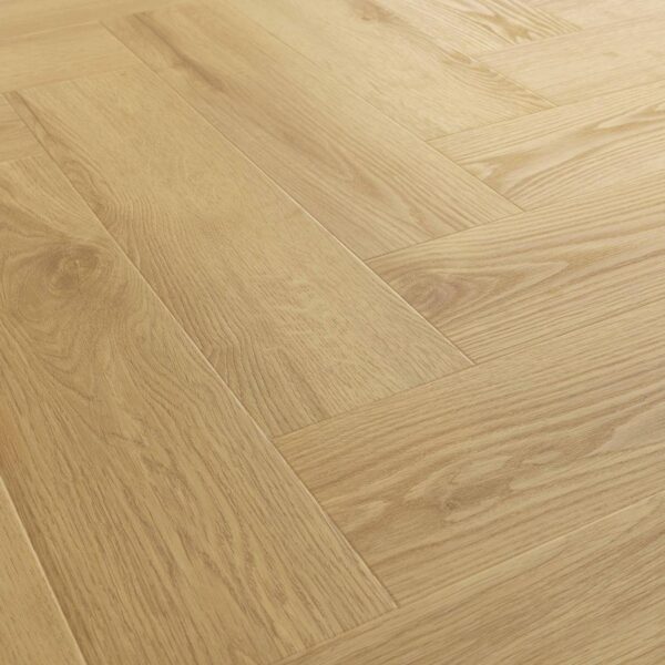 5905167873908-4 Panele Winylowe Arbiton Amaron Herringbone EIR Dąb Virgin