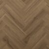 5905167873922-1 Panele Winylowe Arbiton Amaron Herringbone EIR Dąb Rochester