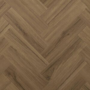 5905167873922-1 Panele Winylowe Arbiton Amaron Herringbone EIR Dąb Rochester