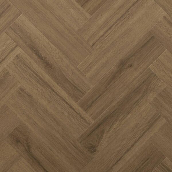 5905167873922-1 Panele Winylowe Arbiton Amaron Herringbone EIR Dąb Rochester