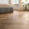 5905167873922-2 Panele Winylowe Arbiton Amaron Herringbone EIR Dąb Rochester