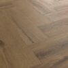 5905167873922-3 Panele Winylowe Arbiton Amaron Herringbone EIR Dąb Rochester