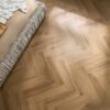 5905167873922-4 Panele Winylowe Arbiton Amaron Herringbone EIR Dąb Rochester