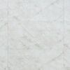 5905167876701-1 Panele Winylowe Arbiton Amaron Forma Braga Silver