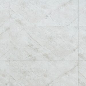 5905167876701-1 Panele Winylowe Arbiton Amaron Forma Braga Silver