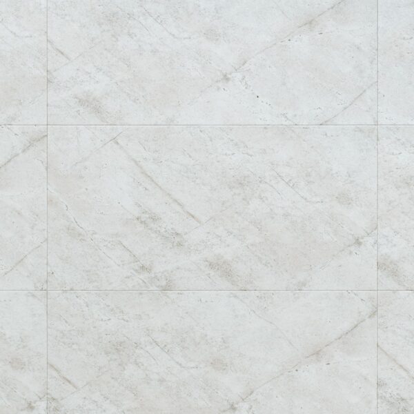 5905167876701-1 Panele Winylowe Arbiton Amaron Forma Braga Silver