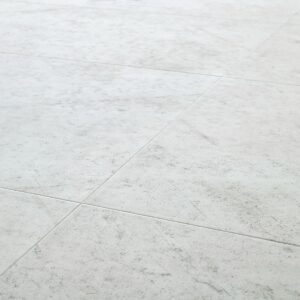 Panele Winylowe Arbiton Amaron Forma Braga Silver