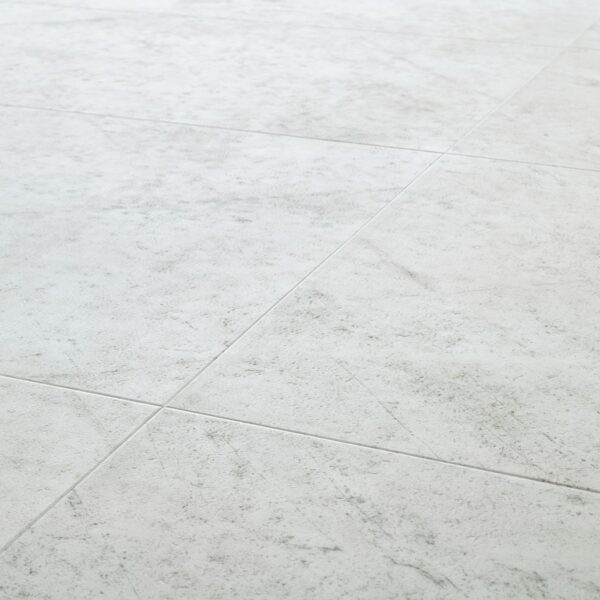 5905167876701-2 Panele Winylowe Arbiton Amaron Forma Braga Silver