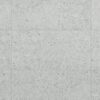 5905167876718-1 Panele Winylowe Arbiton Amaron Forma Aveiro Silver