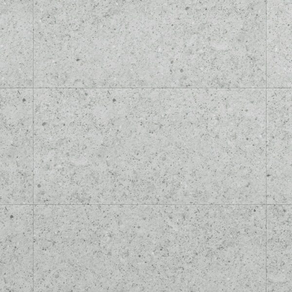 5905167876718-1 Panele Winylowe Arbiton Amaron Forma Aveiro Silver