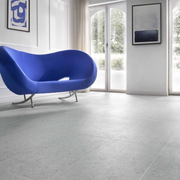 5905167876718-2 Panele Winylowe Arbiton Amaron Forma Aveiro Silver
