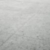 5905167876718-3 Panele Winylowe Arbiton Amaron Forma Aveiro Silver