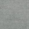 5905167876725-1 Panele Winylowe Arbiton Amaron Forma Aveiro Grey