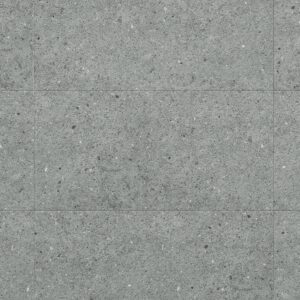 5905167876725-1 Panele Winylowe Arbiton Amaron Forma Aveiro Grey